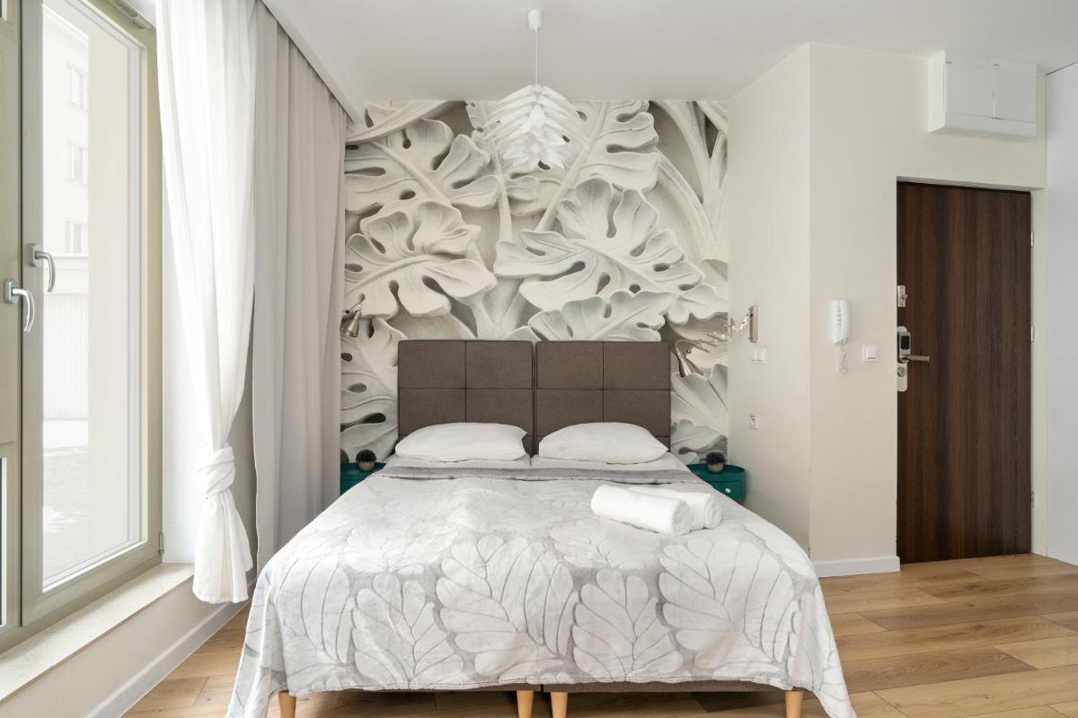 Very Berry - Polna 50 - self check in 24h - Housity