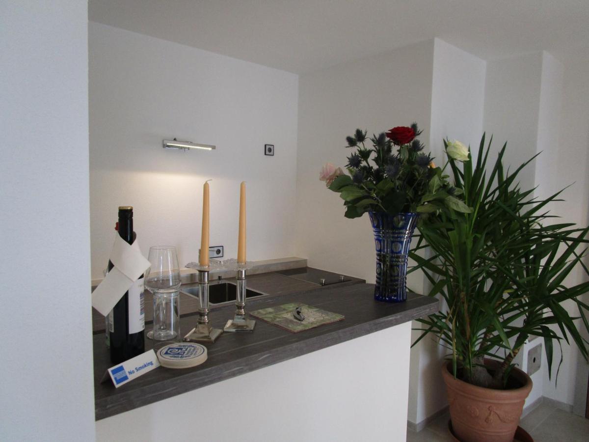 Chalet Valley - Housity