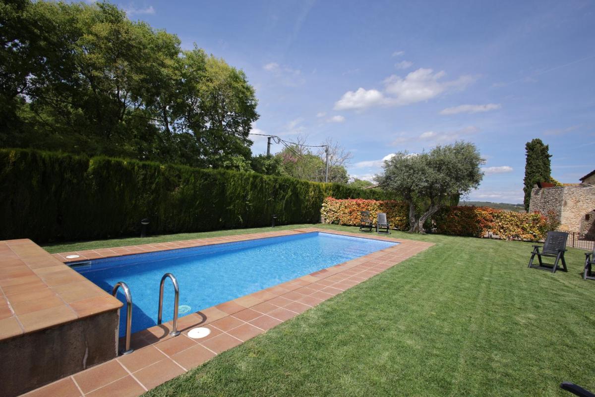 Ariqus Rural Cal Roc - Housity
