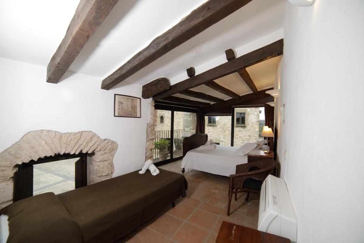 Ariqus Rural Cal Roc - Housity