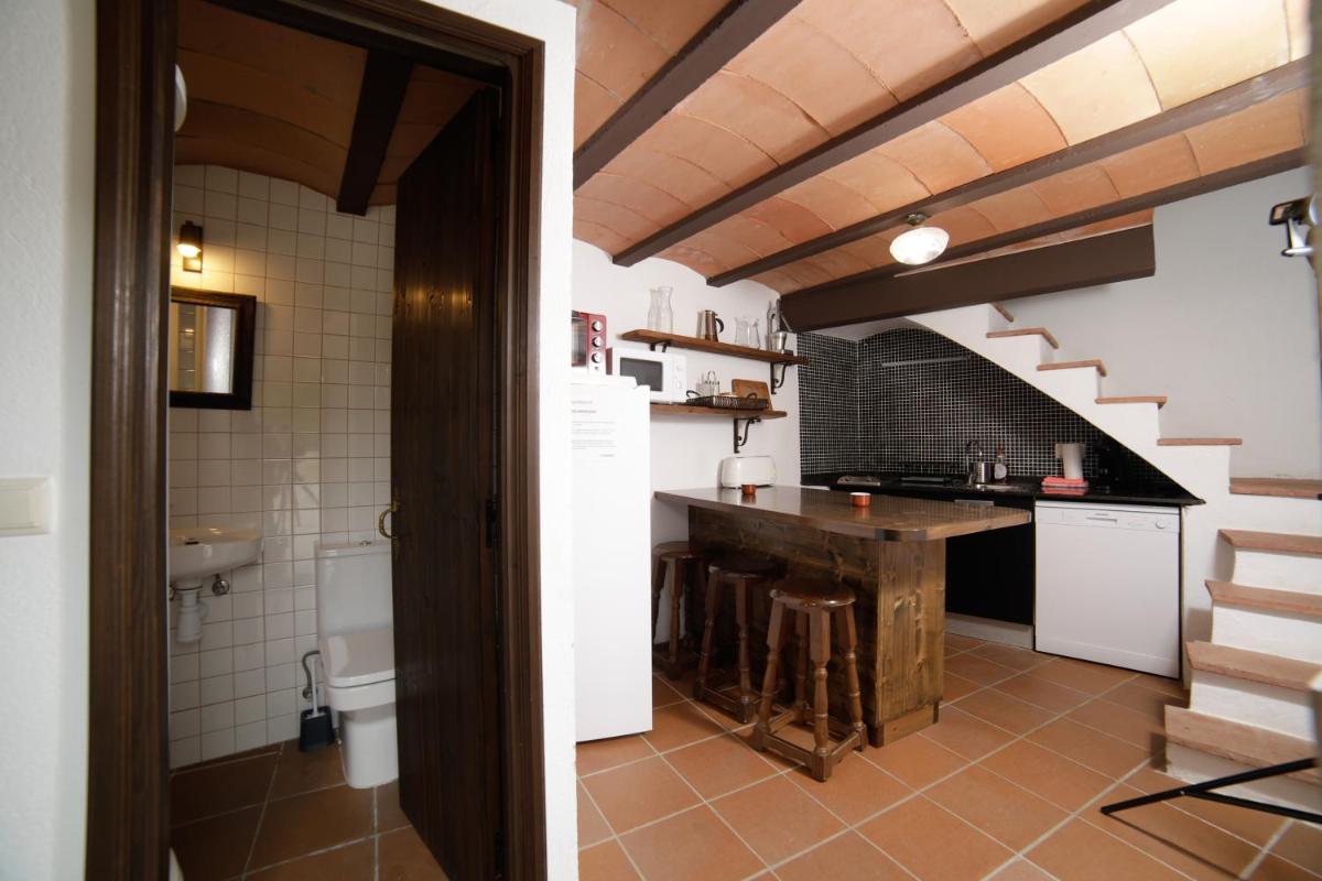 Ariqus Rural Cal Roc - Housity