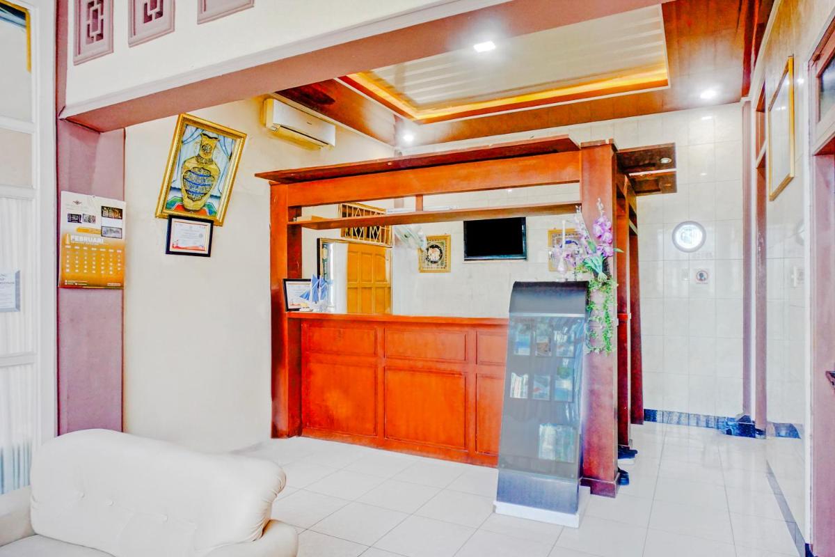 Collection O Darussalam Near Universitas Syiah Kuala Formerly Meurah Mulia - Housity