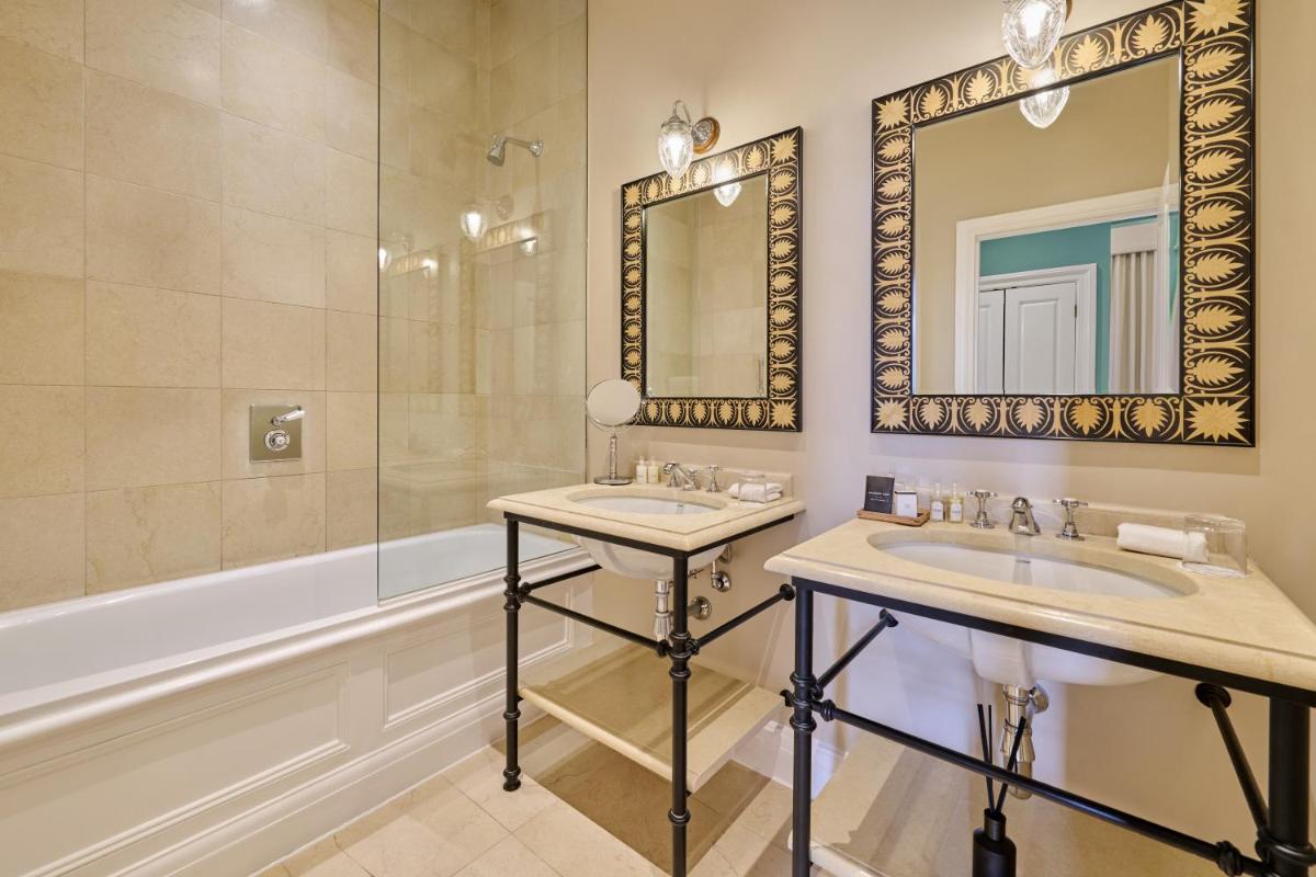 Roseate House London - Housity