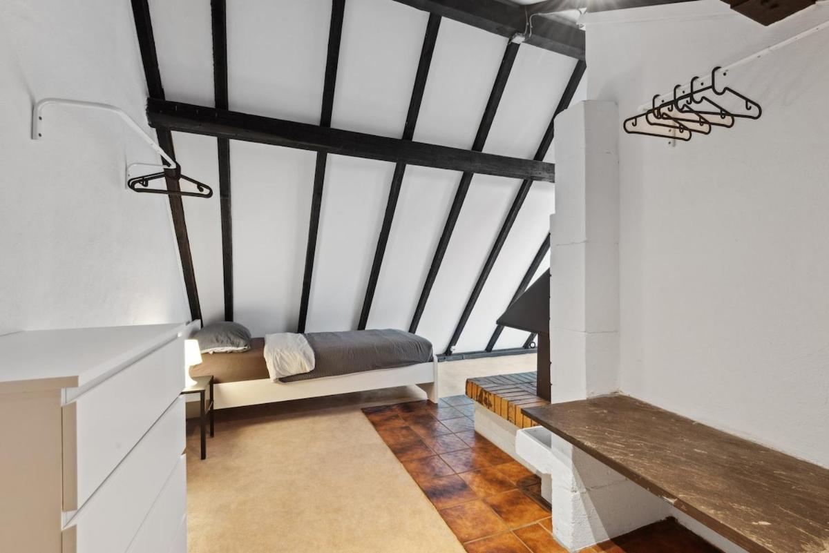 Worker Apartment Goch - Housity