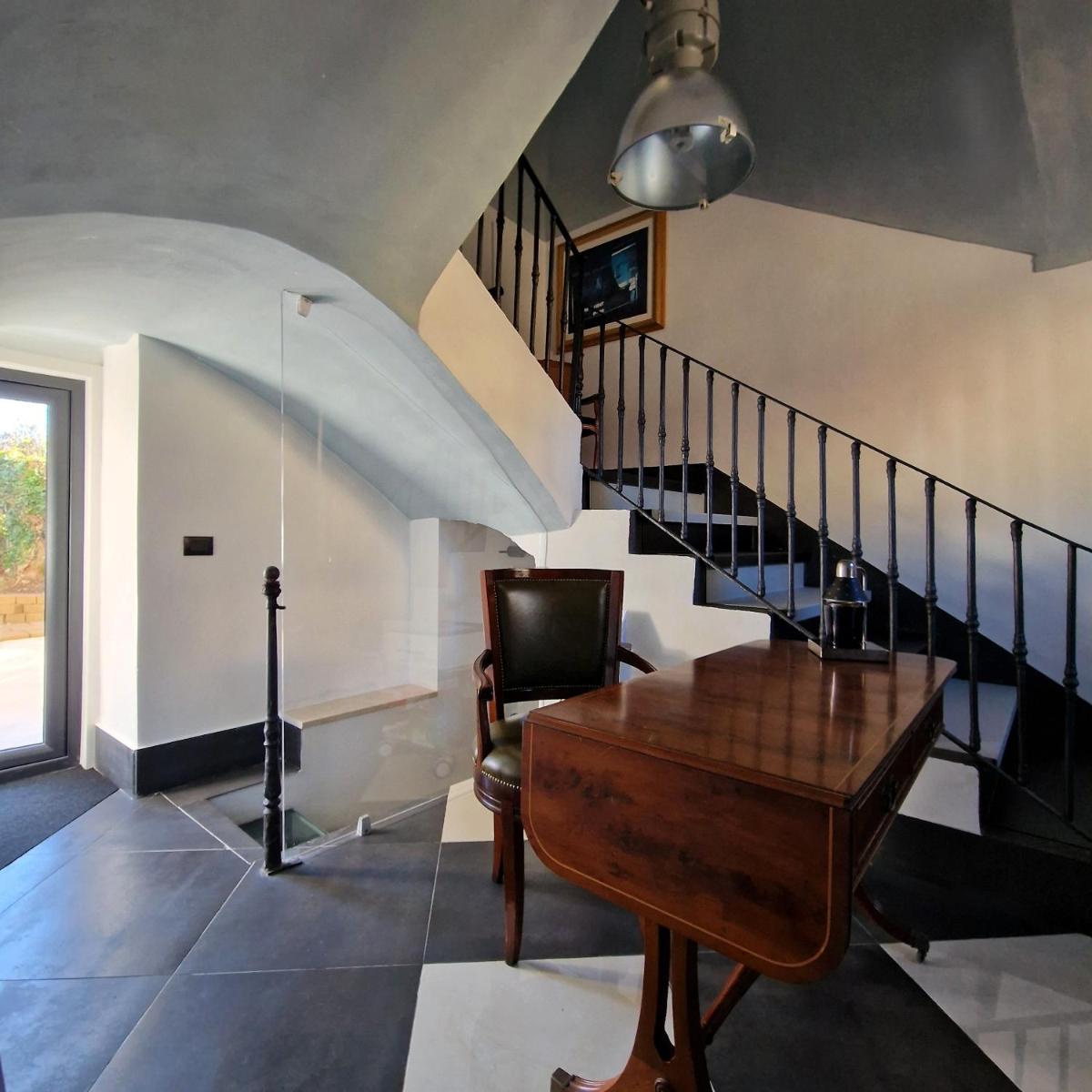 AF1892rooms - Housity