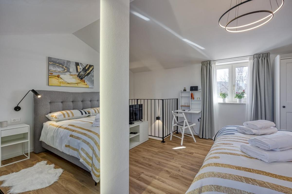 Holiday Home Albina - Housity