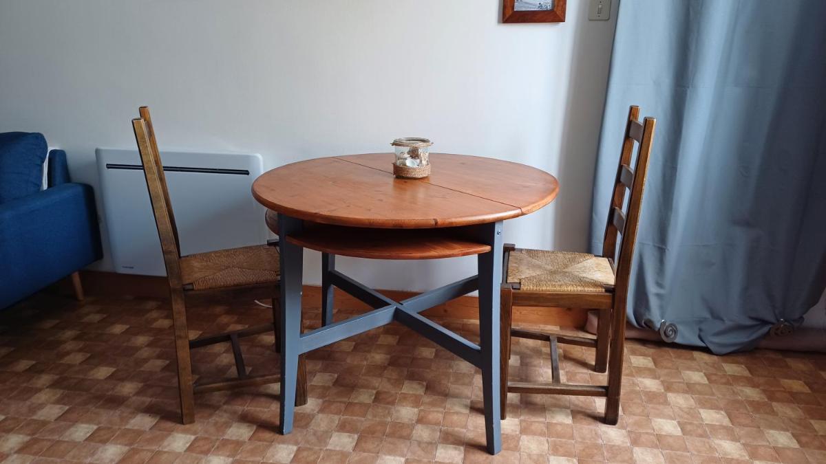Le relais du phare - Housity