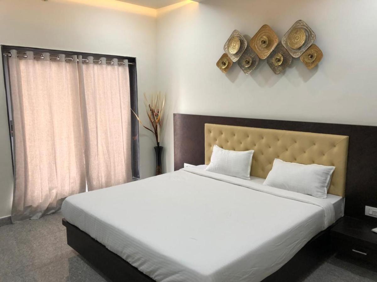 Amazing Fun World By Nexottel - Housity