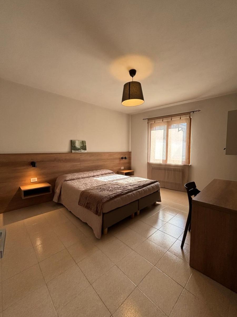 Corte Valdadige - Housity