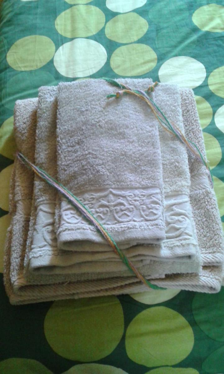 La Casetta di Barbara - Housity