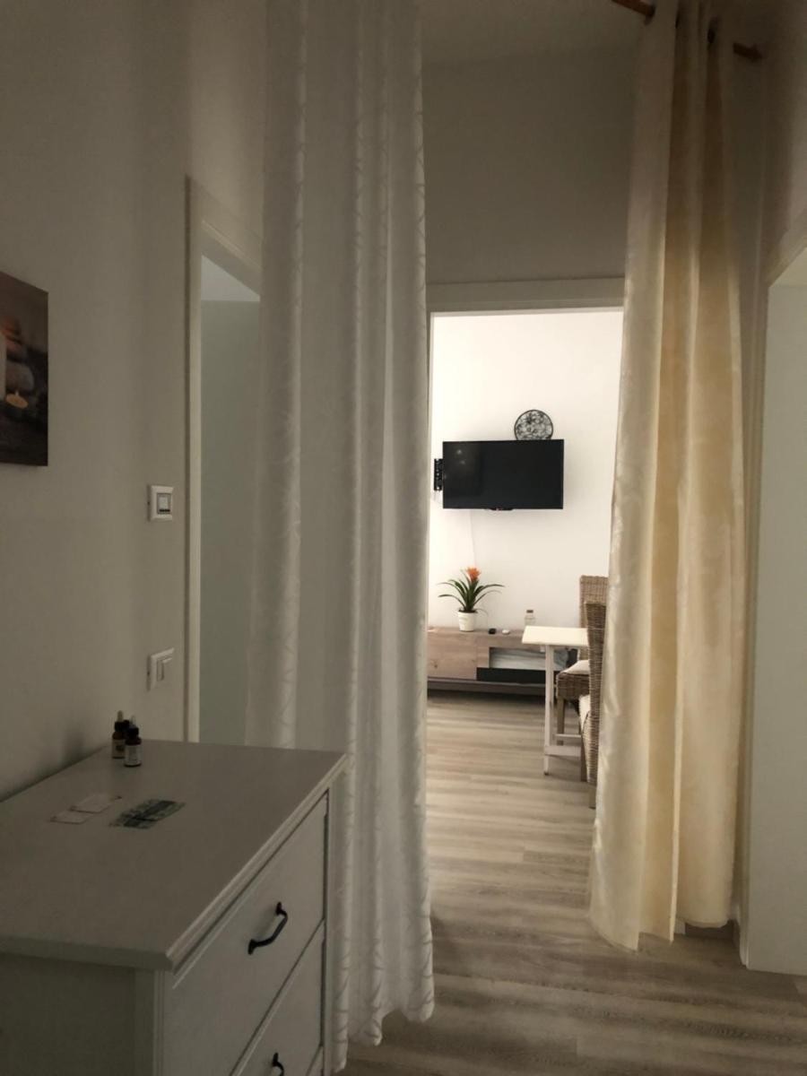 R&B MiDora - Housity