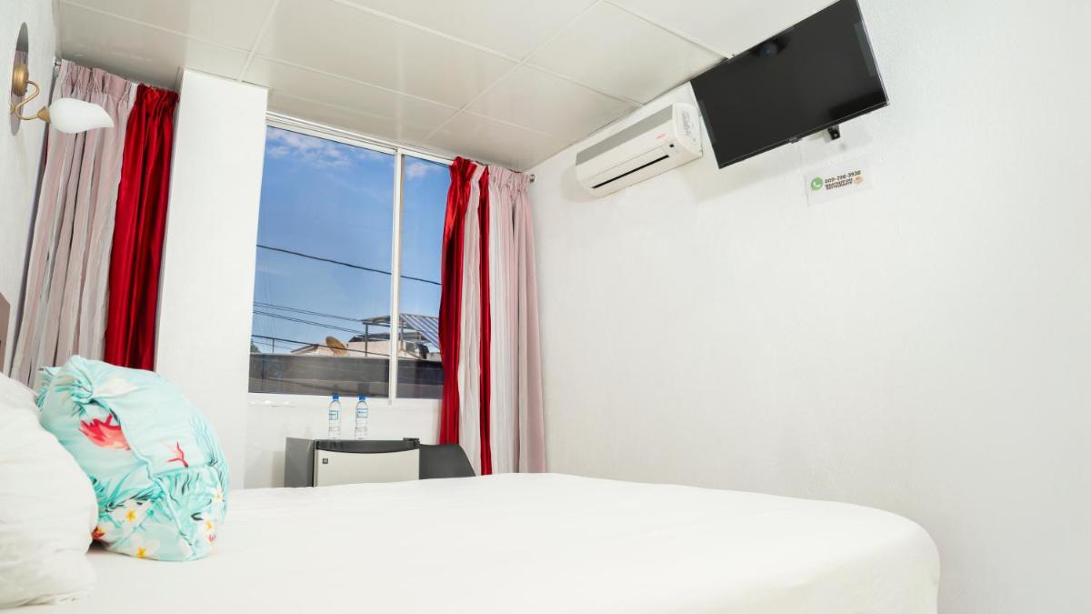 Hotel Gold Premium - Housity