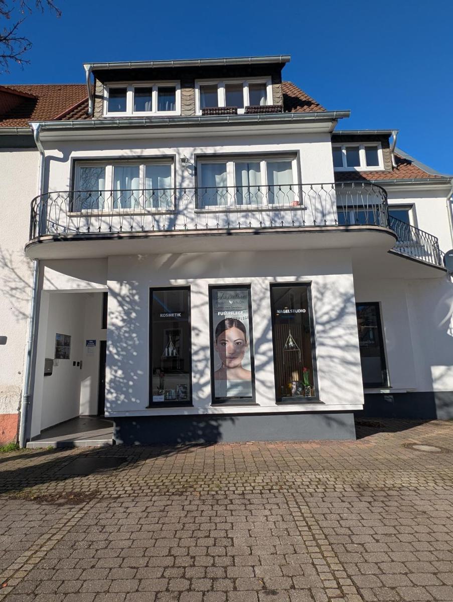 Im Herzen von Hauenstein - Housity