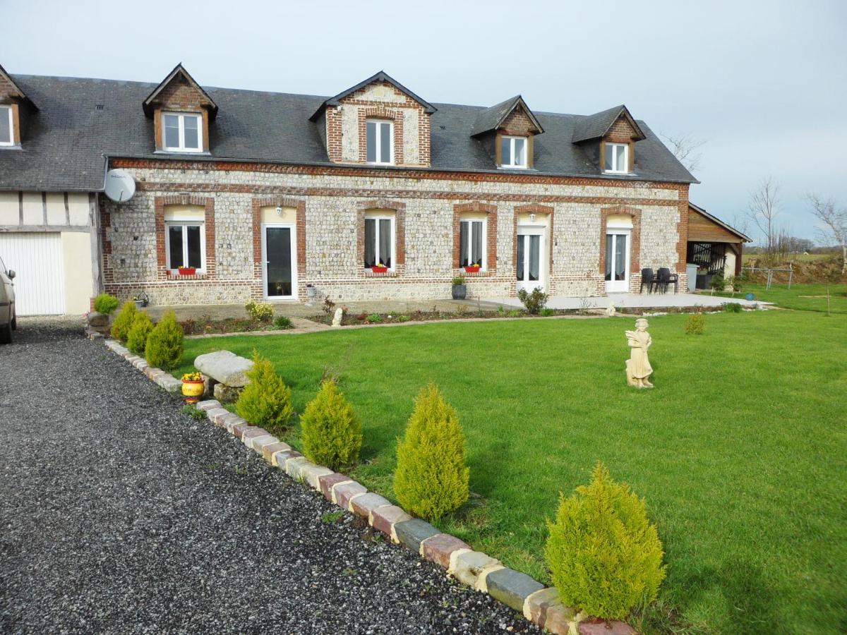 La Salamandre - Housity