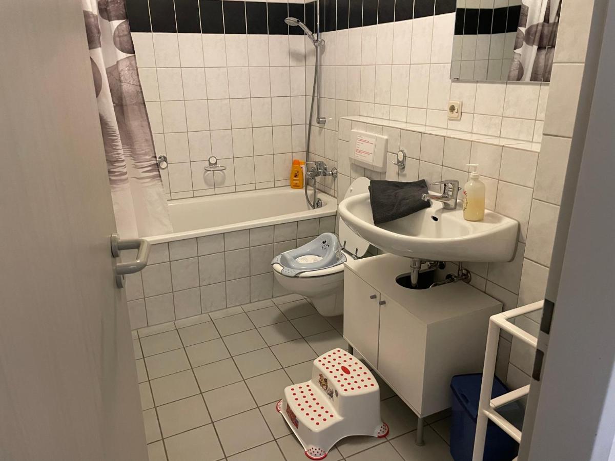 500 Miles Apartments - Hizvo