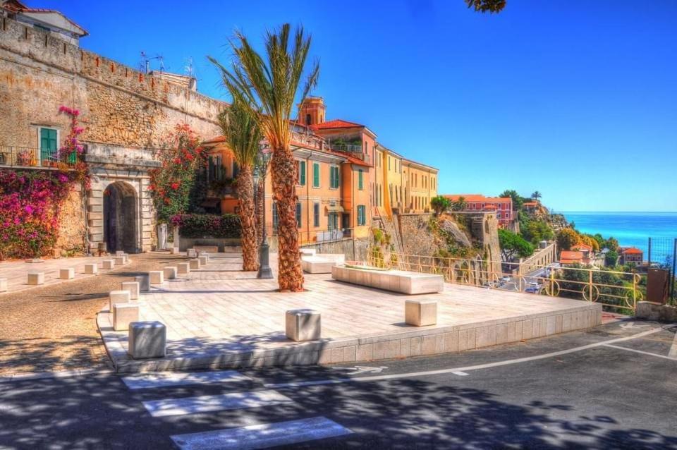Le Trifore - Housity