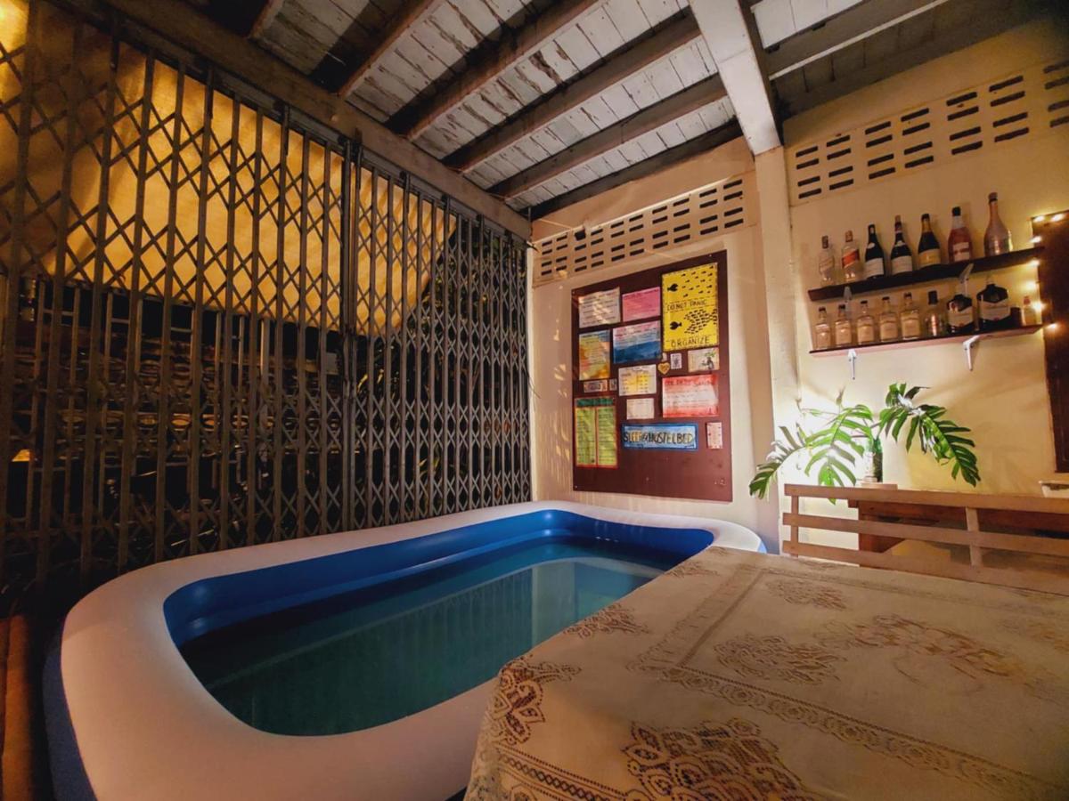 HostelBed and Retreat Phitsanulok - Housity
