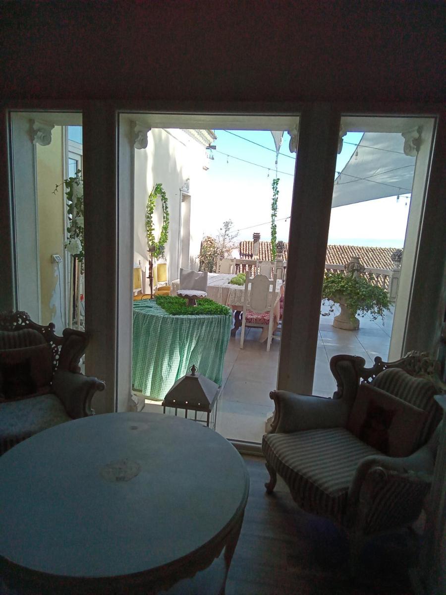 Villa Di Miscio - Housity