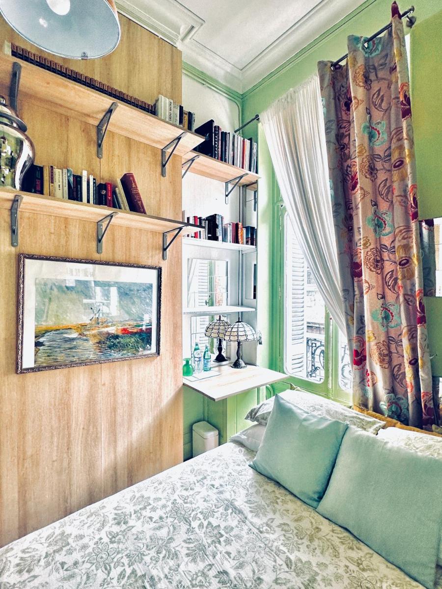 My Clean House - Hizvo