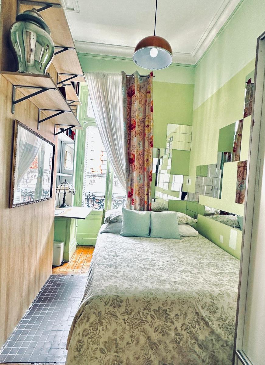My Clean House - Hizvo