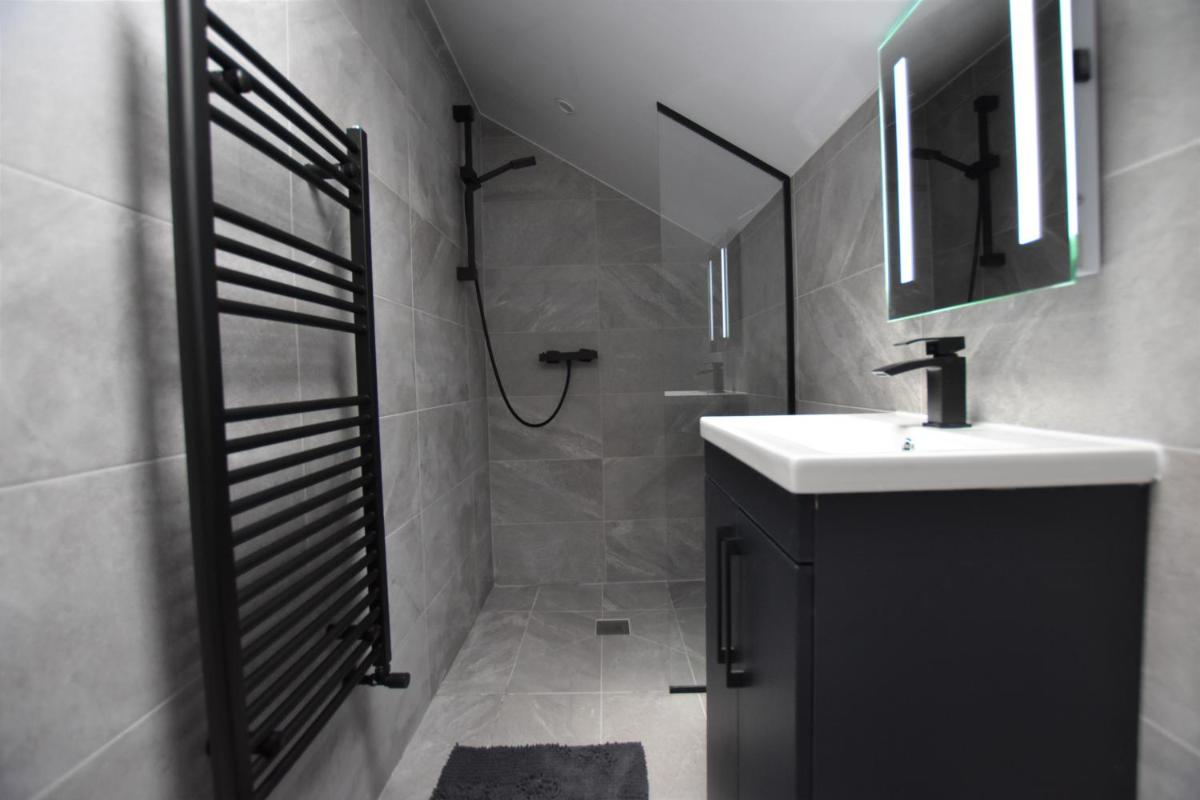 Dwell Living Argyle Square - Housity