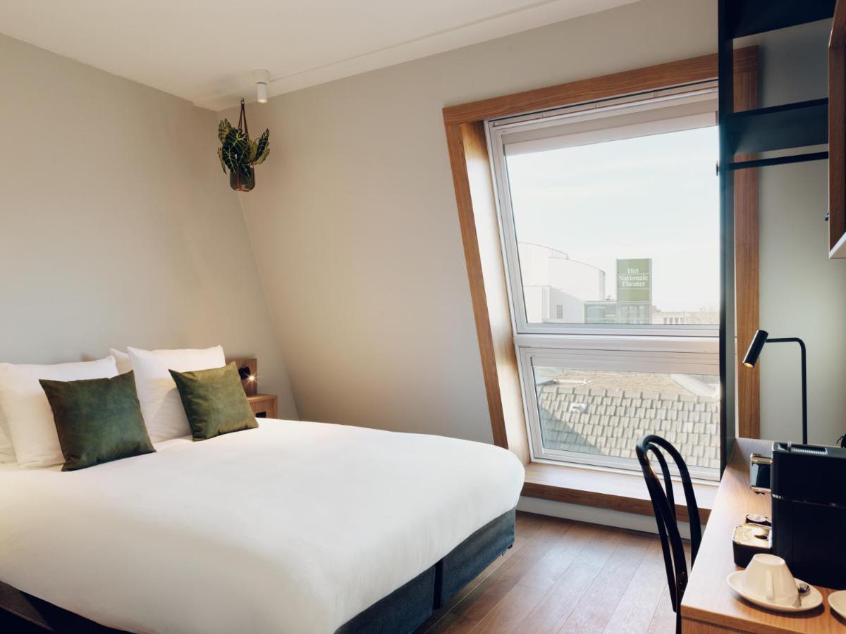 Townhouse Den Haag - Housity