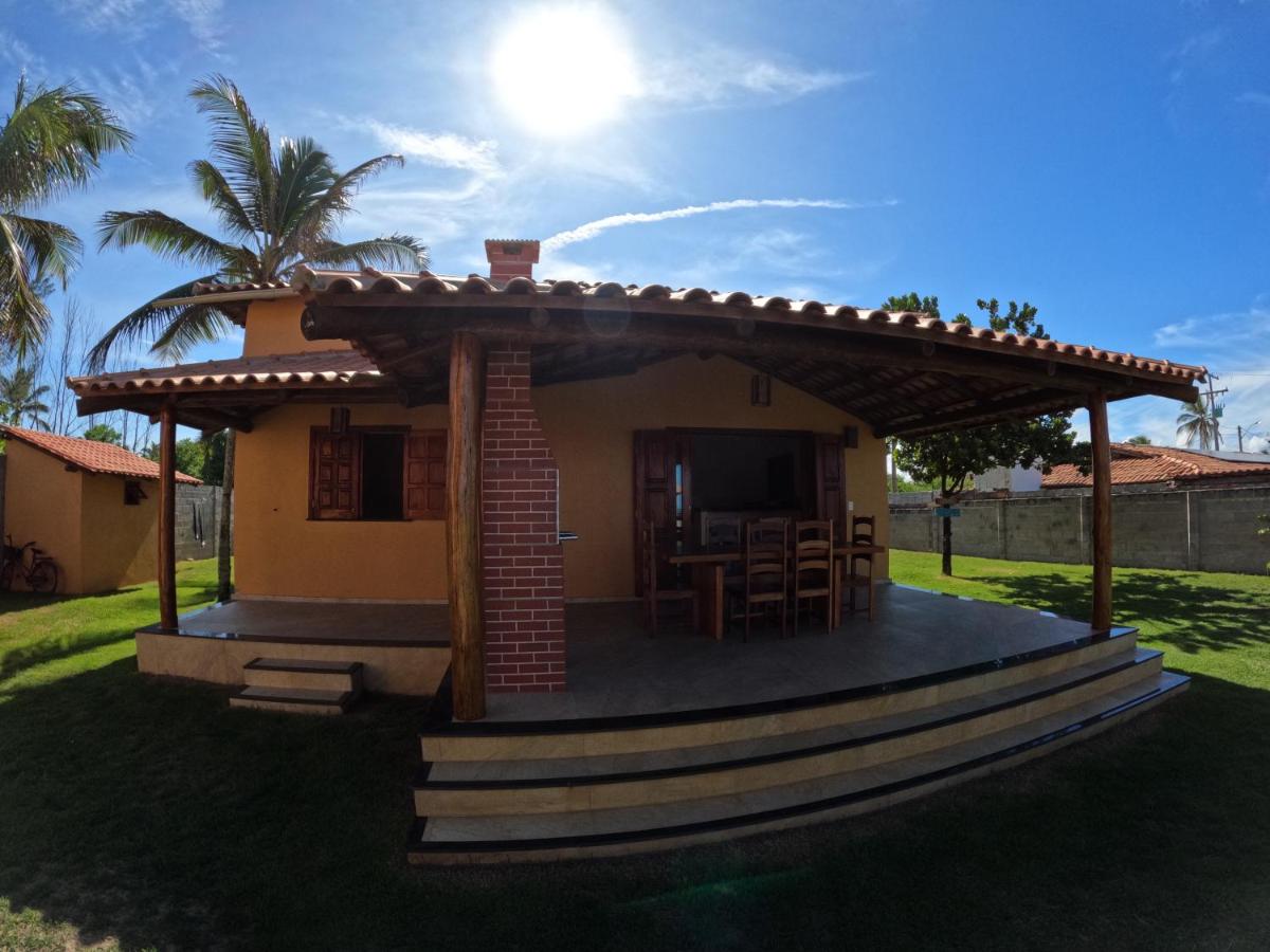 Bahia Haus Don Pietro - Housity