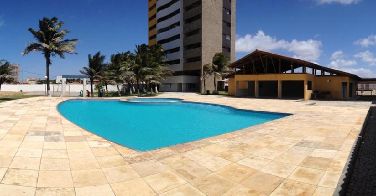 Reservafor - Housity