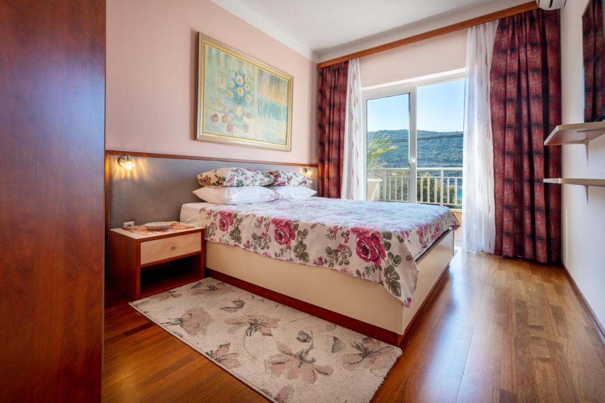 Adriatic Apartment Neum - Housity