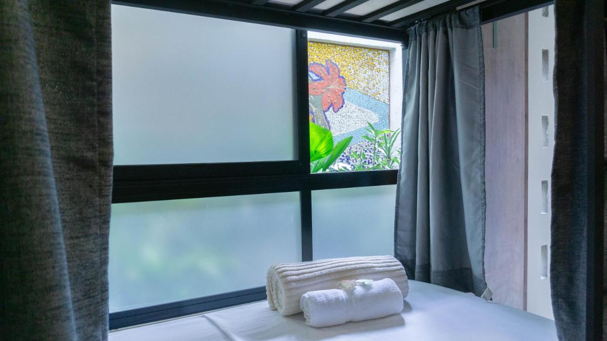 Selva House - Housity