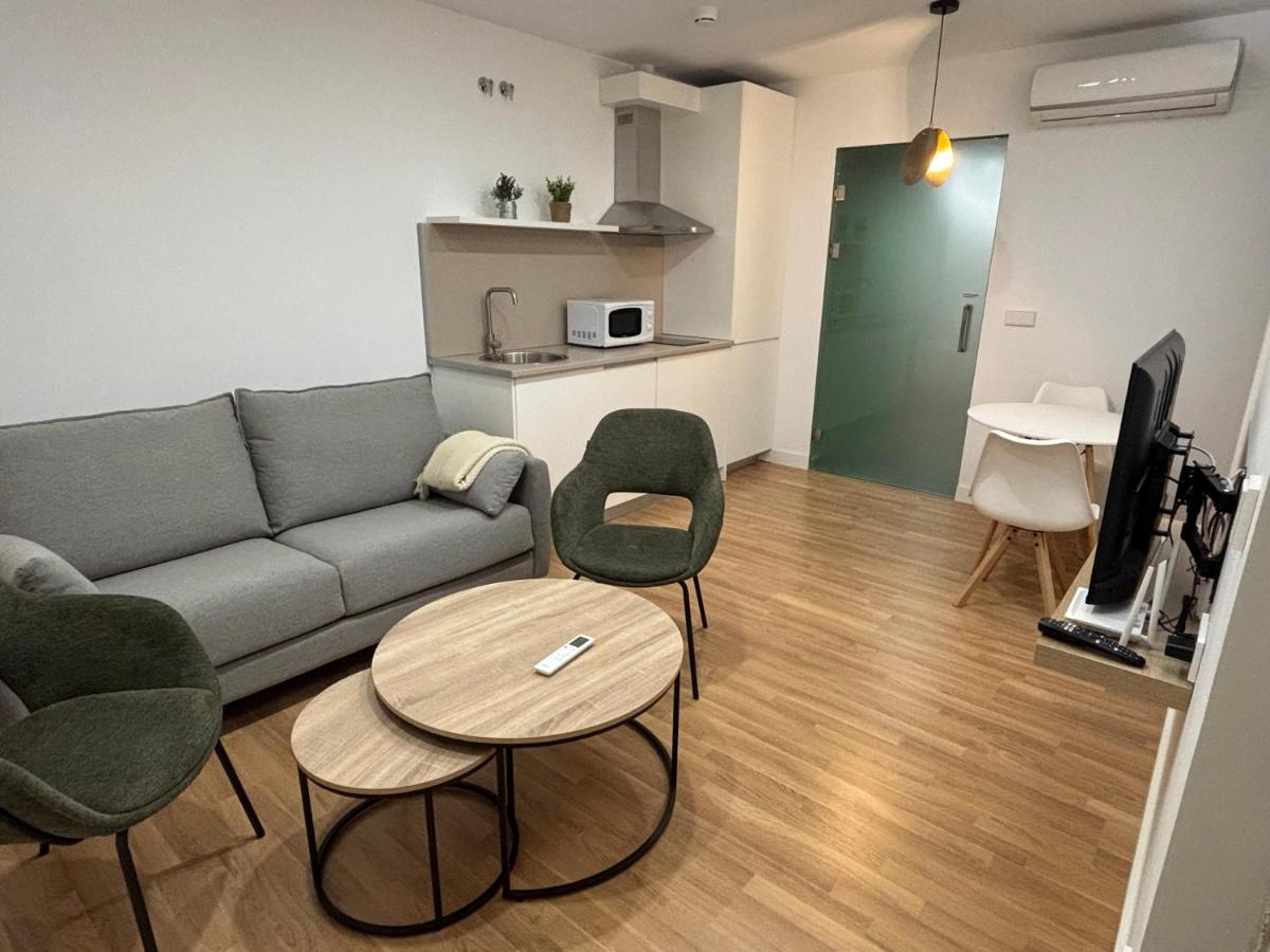 La Pata Suites - Housity