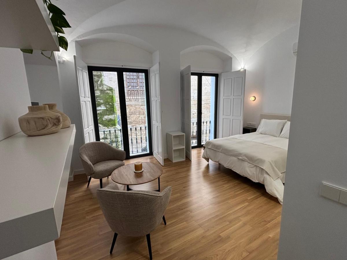 La Pata Suites - Housity