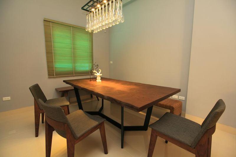 Heye Homestay - Housity