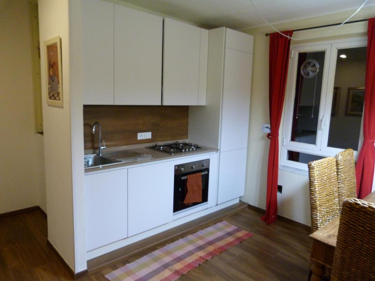 il 23 Holiday Home - Housity