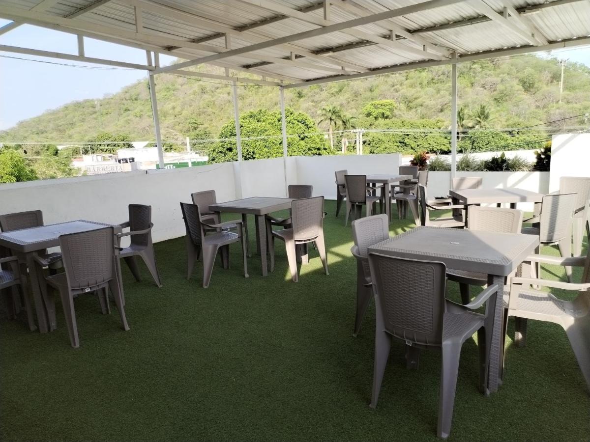 Villalba Boutique Hotel - Housity