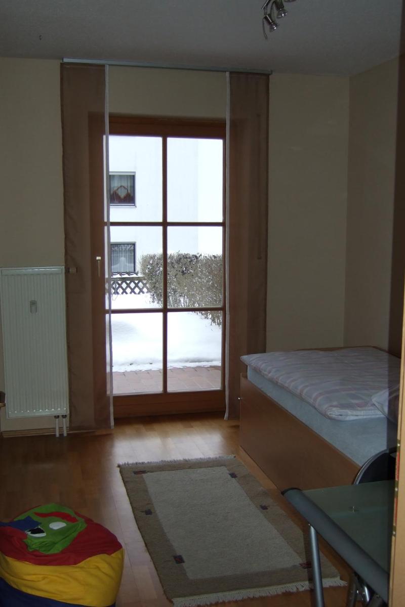 Ferienwohnung Utz - Housity
