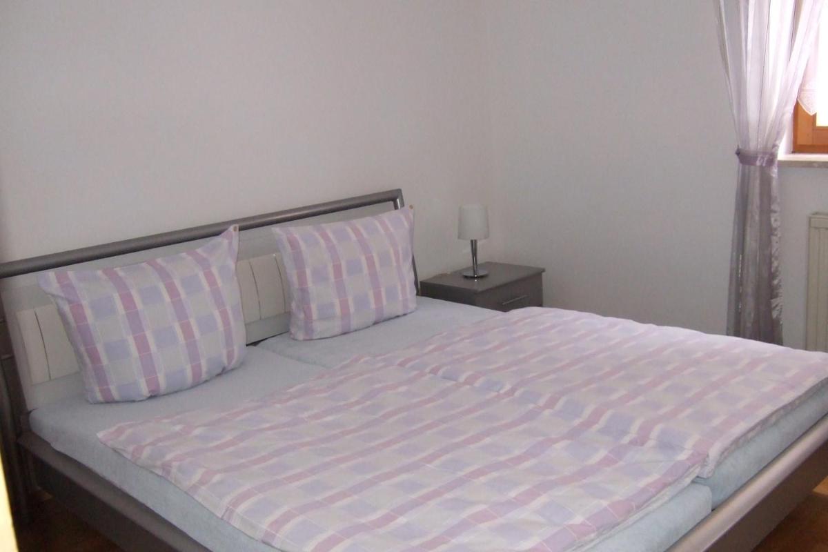Ferienwohnung Utz - Housity