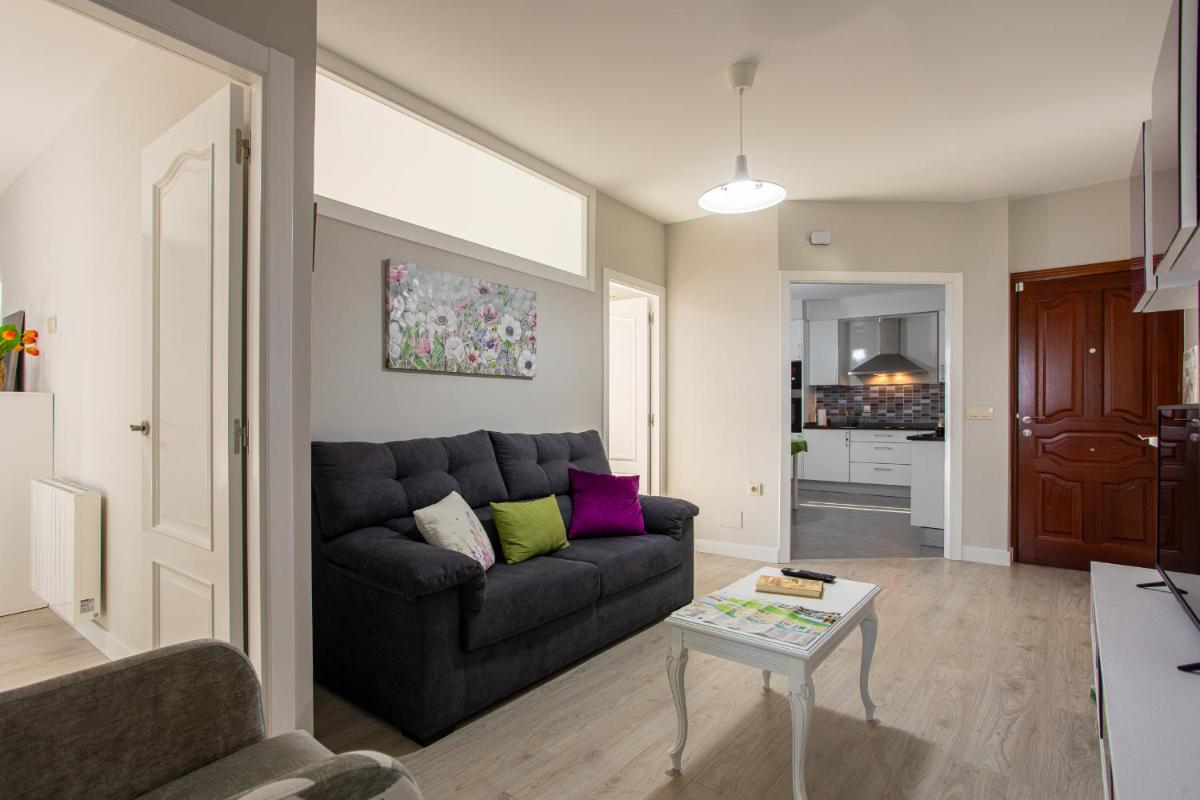 Veigas de Iria - Apartamento Turístico VUT - Housity