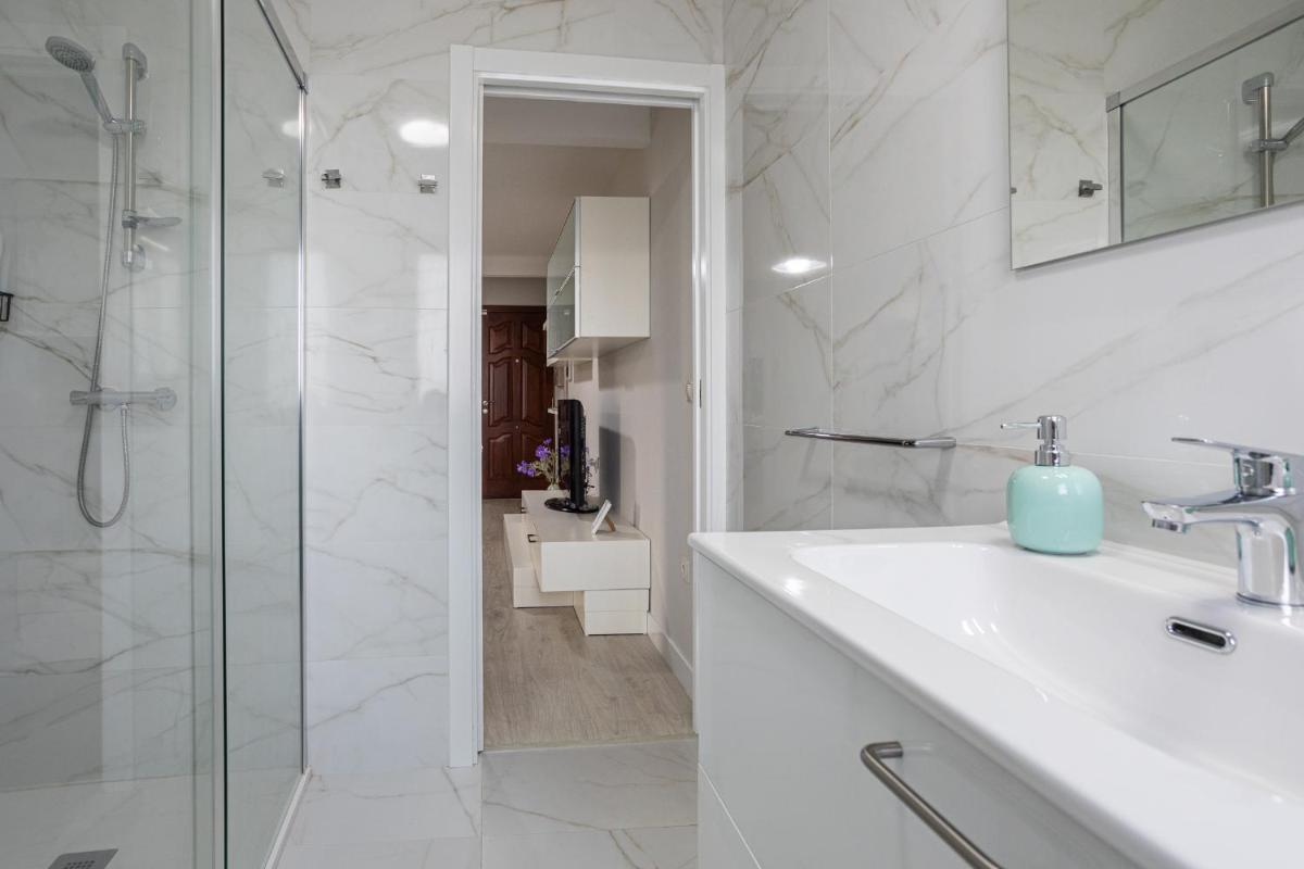 Veigas de Iria - Apartamento Turístico VUT - Housity