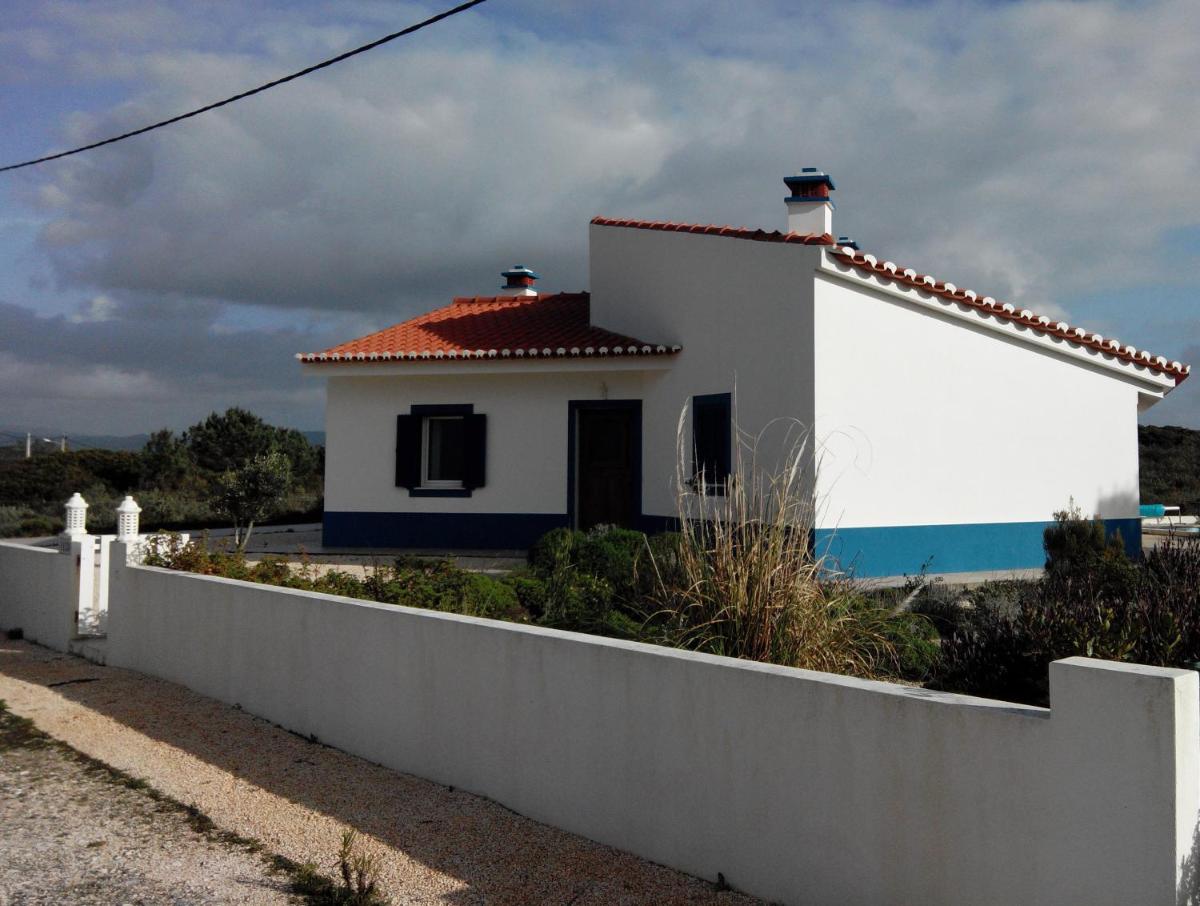 Casa do Parque - Housity