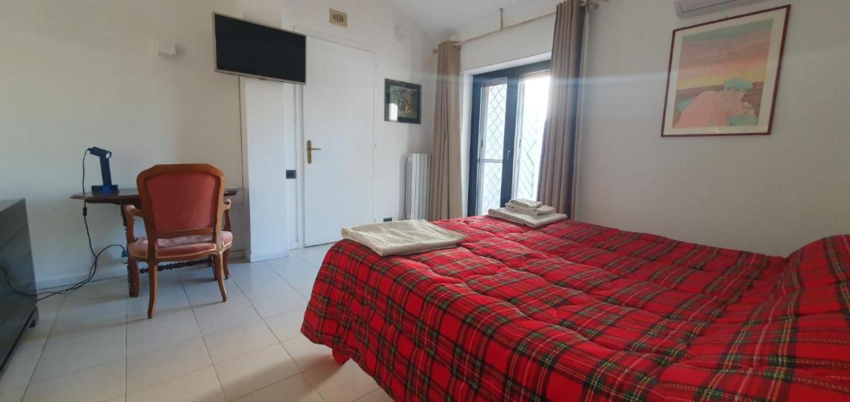 Apulia Time - Housity