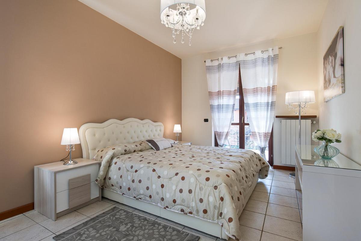 Casa Allegra - Housity