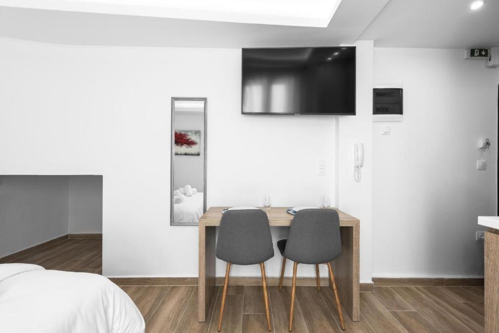 Penthouse Level 9, Nilie Hospitality MGMT - Housity