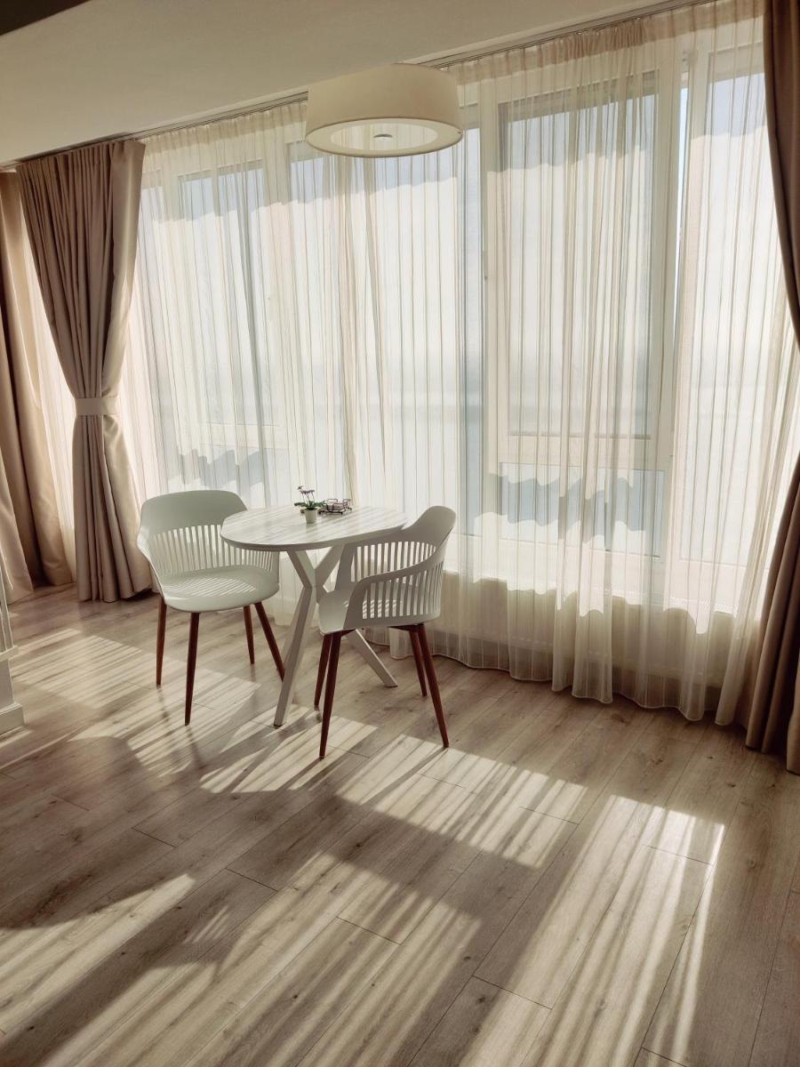 Happy Blue Apartament - Housity