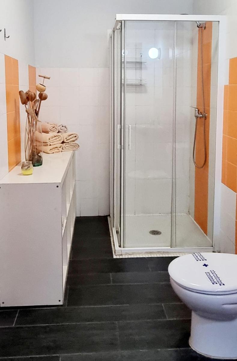 Casa de Huéspedes con encanto El Sueño del Quijote - Housity