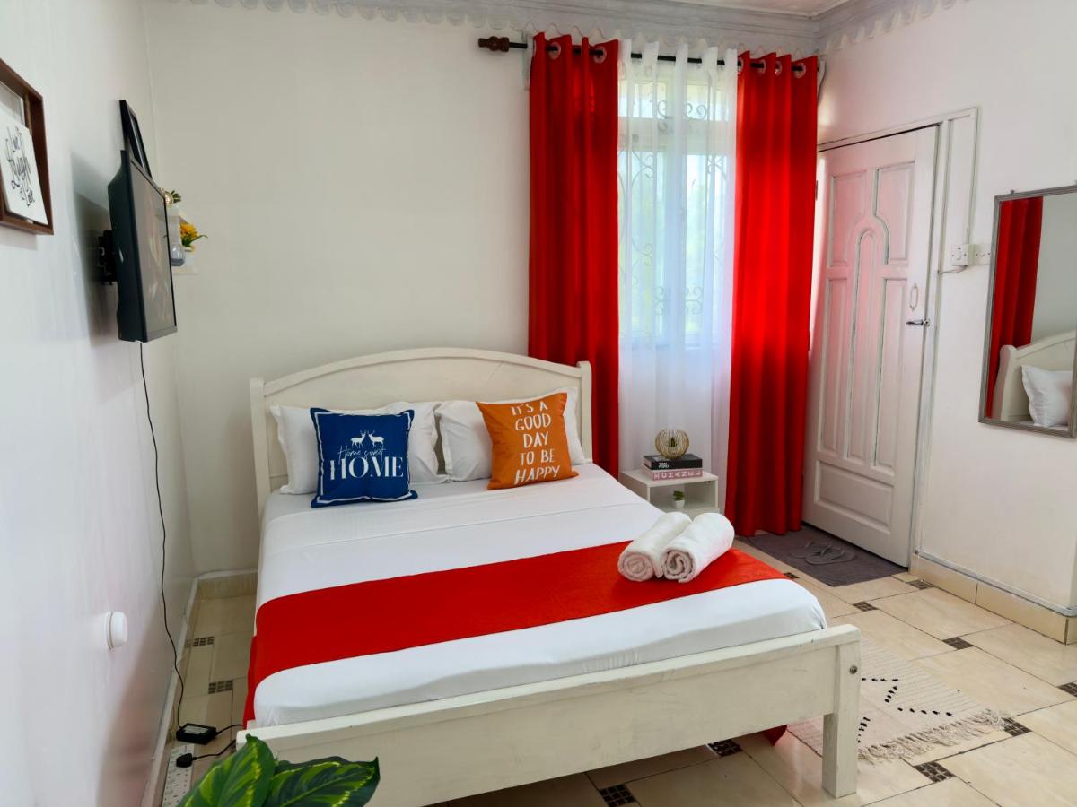 Dala Studio - Hizvo