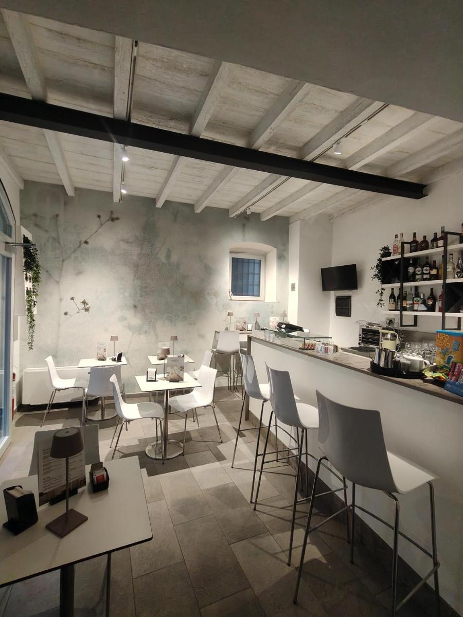 San Rocco Hotel - Housity