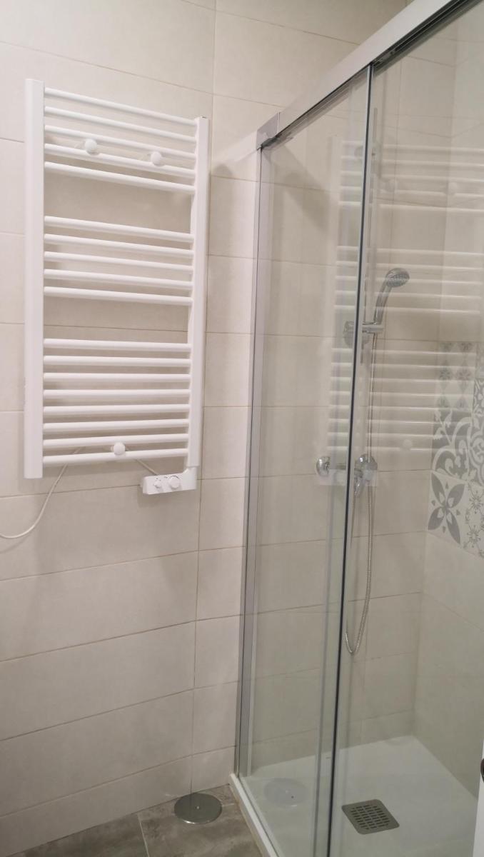 Apartamento La Galatea - Hizvo