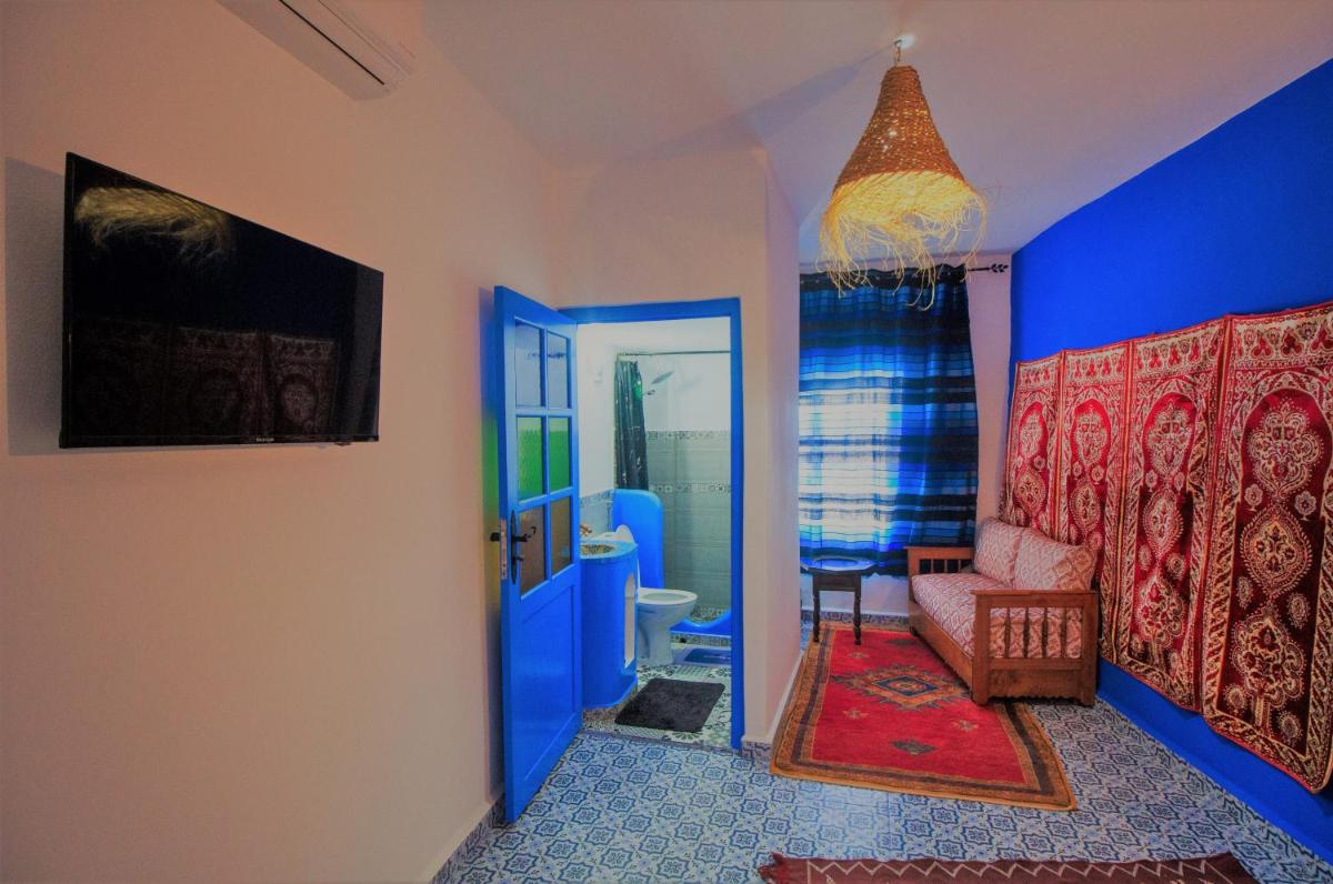 CASA TROUSSI - Housity