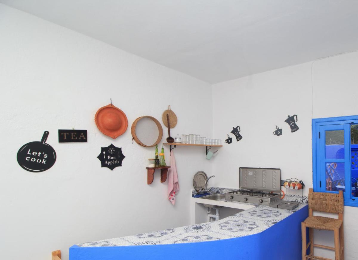 CASA TROUSSI - Housity